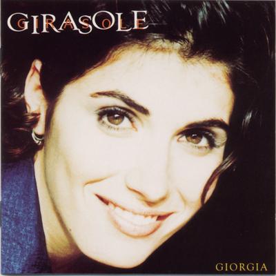 Girasole By Giorgia's cover