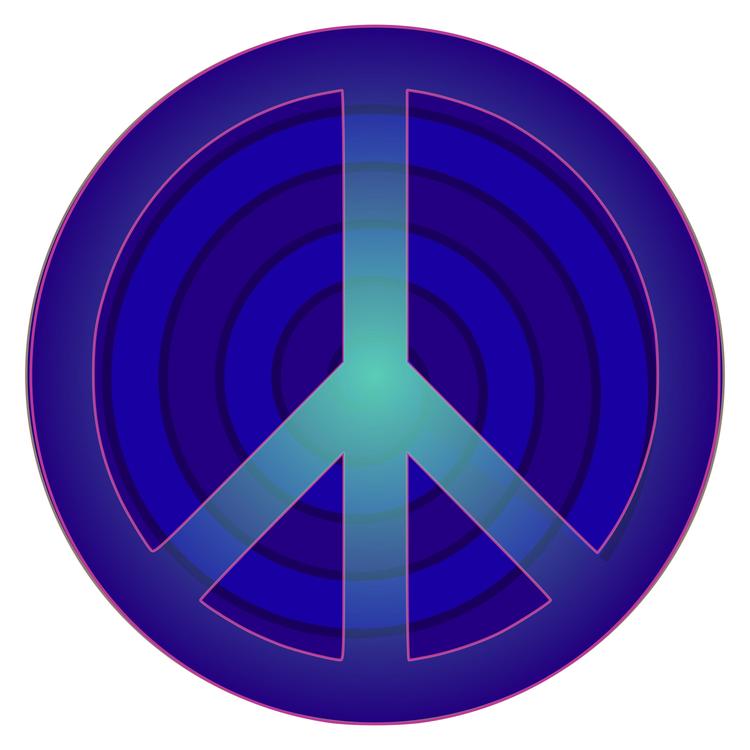 PeacefulSounds's avatar image