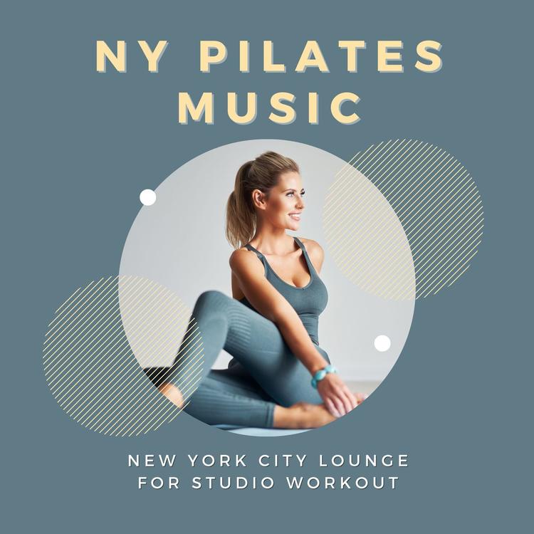 NY Pilates Studio's avatar image