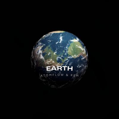 Earth's cover