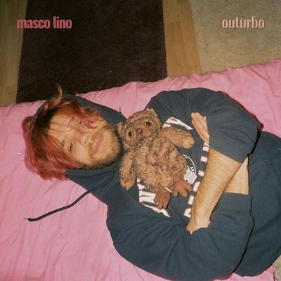 conhecendo By masco lino's cover