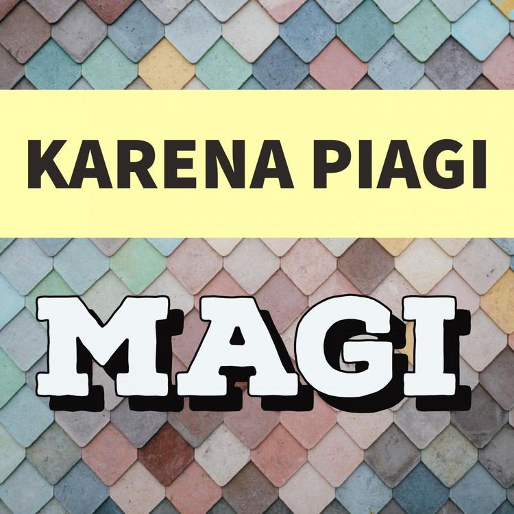 Karena Piagi's avatar image