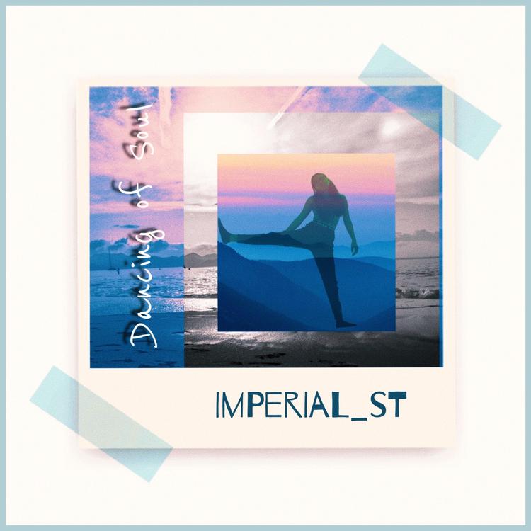 Imperial_st's avatar image