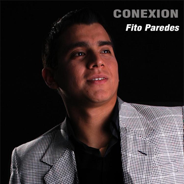 Fito Paredes's avatar image