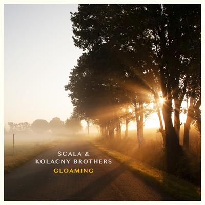 True Colors By Scala & Kolacny Brothers's cover