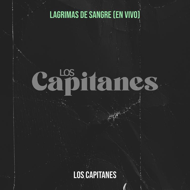 Los Capitanes's avatar image