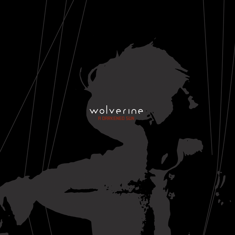 Wolverine's avatar image