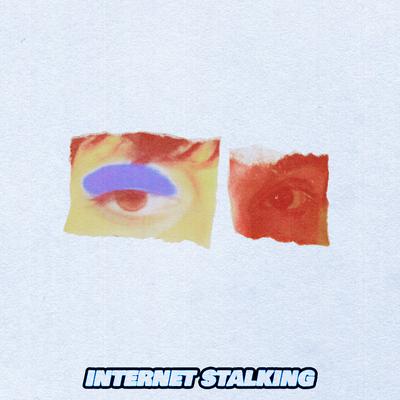 Internet Stalking (feat. Adam Melchor) By wens, Adam Melchor's cover