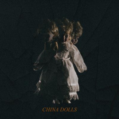 China Dolls's cover