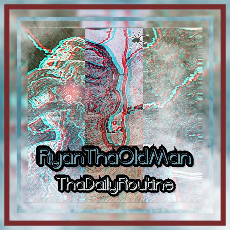 RyanThaOldMan's avatar image