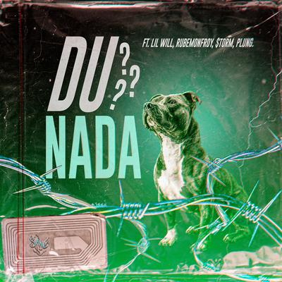 Du Nada's cover