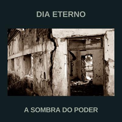 Dia Eterno's cover