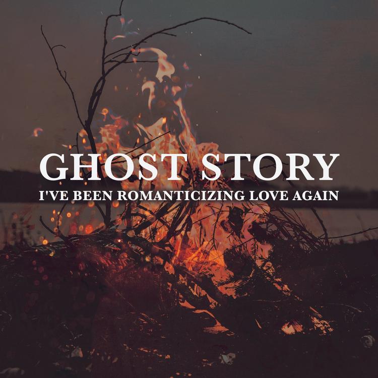 Ghost Story's avatar image