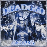 DEADG6D's avatar cover