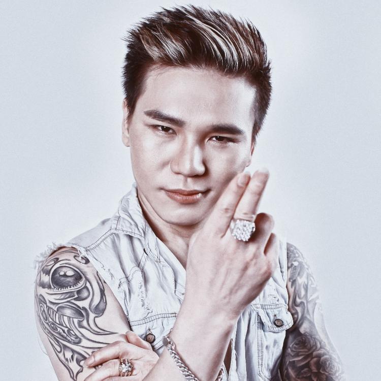 Châu Việt Cường's avatar image