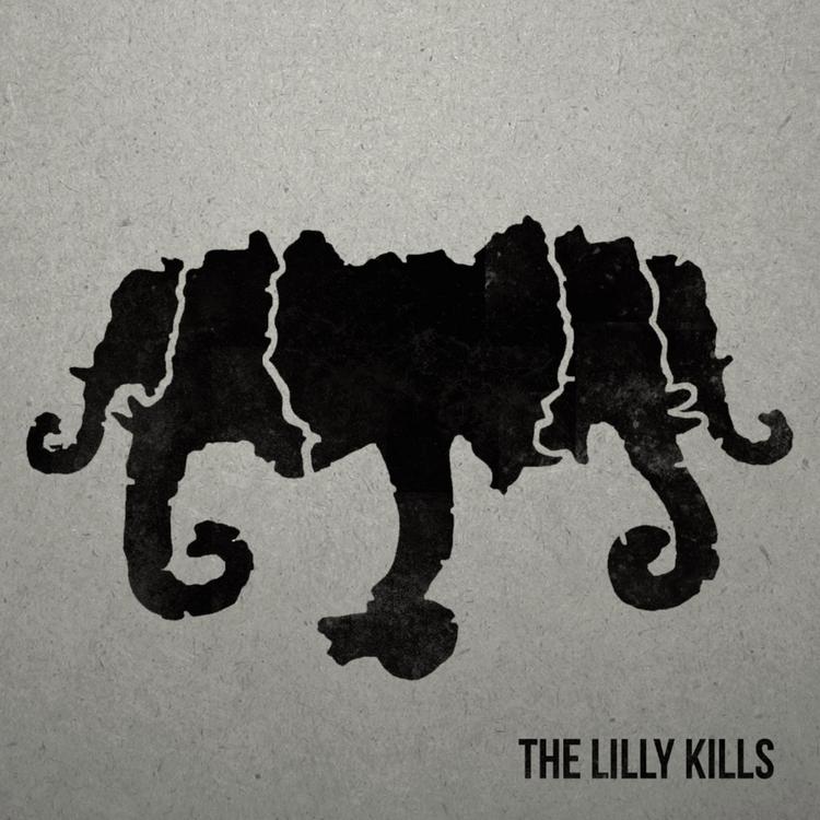 The Lilly Kills's avatar image