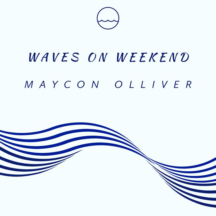 Maycon Olliver's avatar image