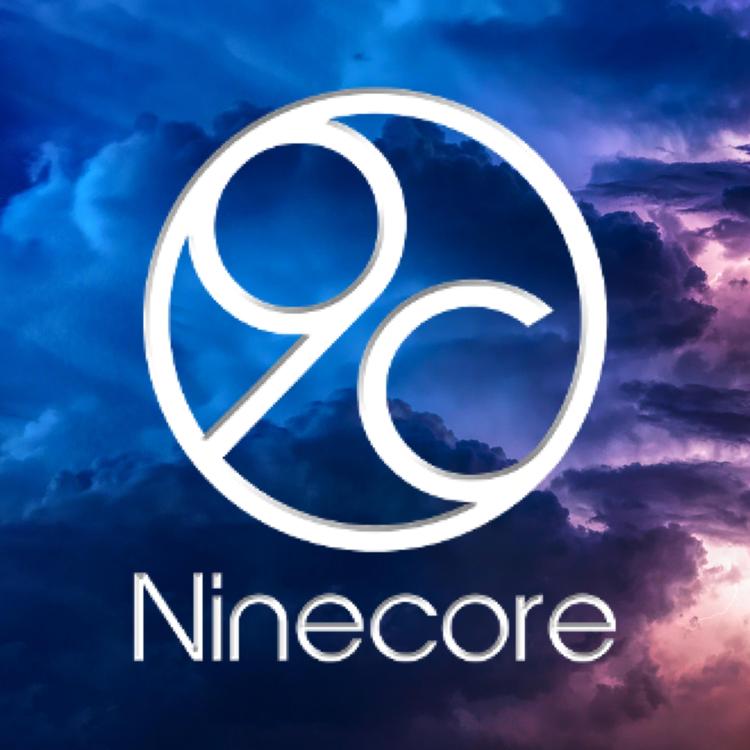 Ninecore Neil's avatar image