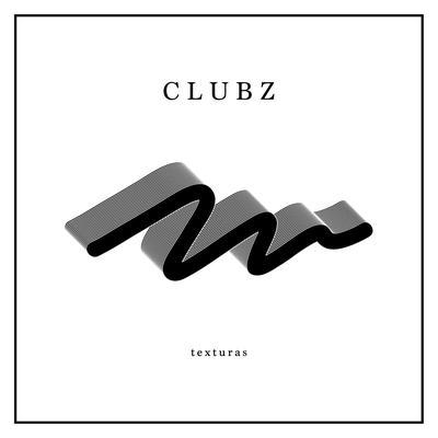 Celebrando By CLUBZ's cover