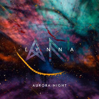 Lynna By Aurora Night's cover