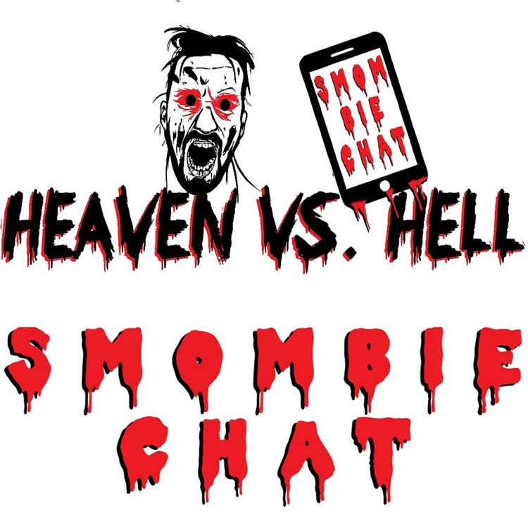 Heaven vs. Hell's avatar image