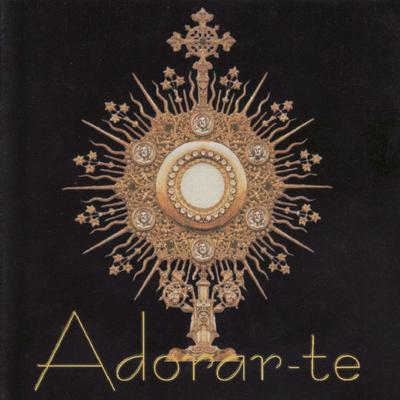 Em Tua Presença By Comunidade Católica Shalom, Pe. Fábio de Melo, Suely Façanha's cover