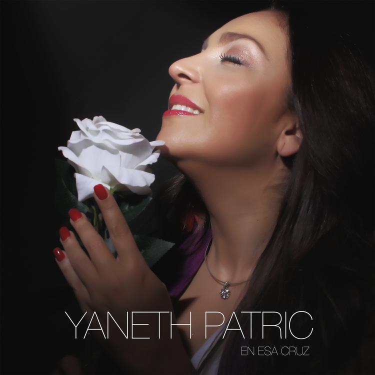 Yaneth Patric's avatar image