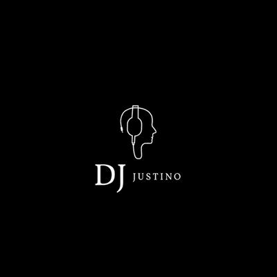 Dj Justino's cover