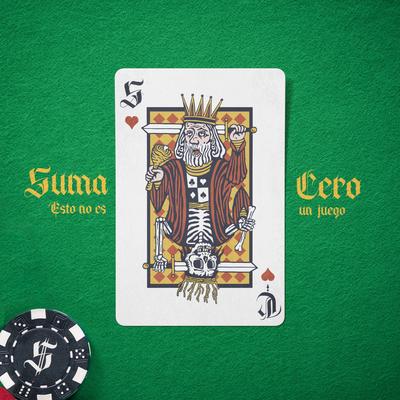 Suma 0's cover