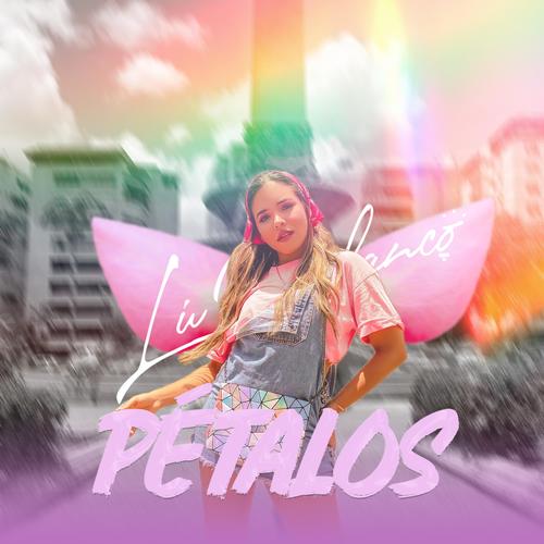 Petalos - Álbumes 