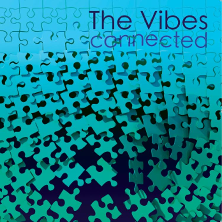 The Vibes's avatar image