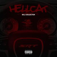 Bill Collector's avatar cover