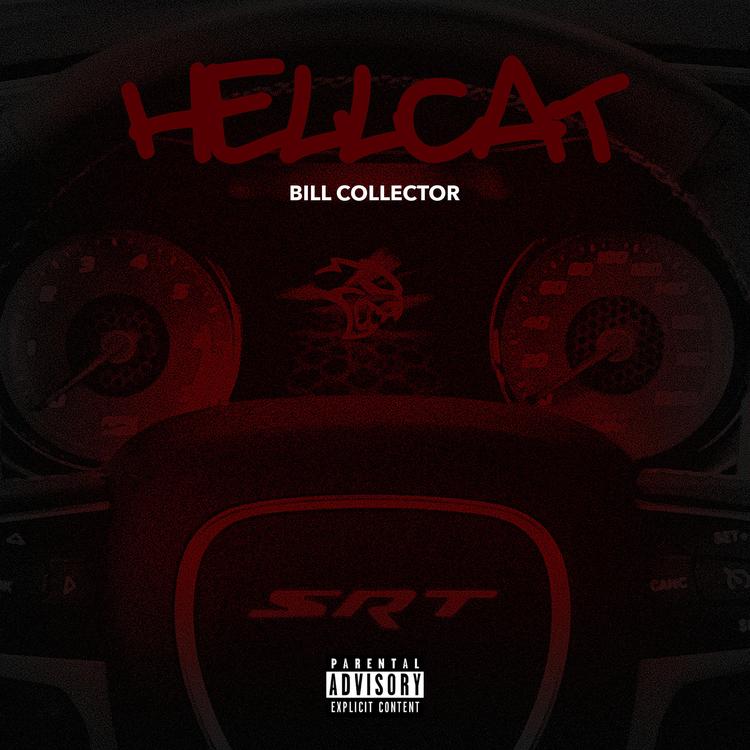 Bill Collector's avatar image