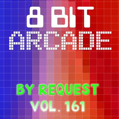 Outlawz (8-Bit Rick Ross, Jazmine Sullivan & 21 Savage Emulation) By 8-Bit Arcade's cover