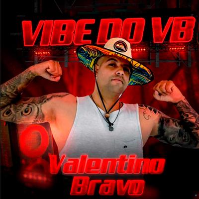 Festa do Gado By Valentino Bravo's cover