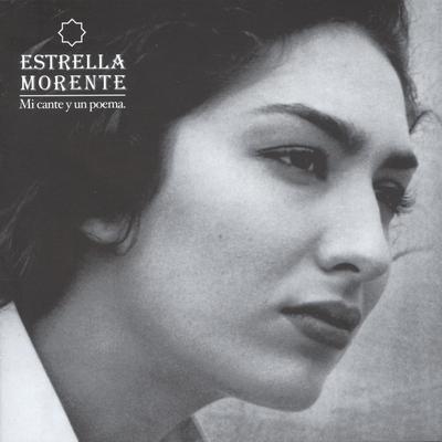 Moguer By Estrella Morente's cover