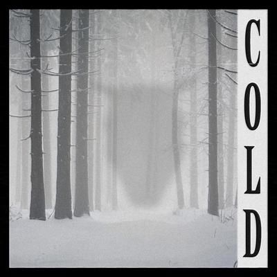 Cold By KSLV Noh's cover