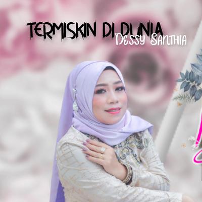 Termiskin Di Dunia's cover