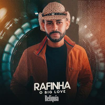 Deusa de Itamaracá By Rafinha o Big Love's cover