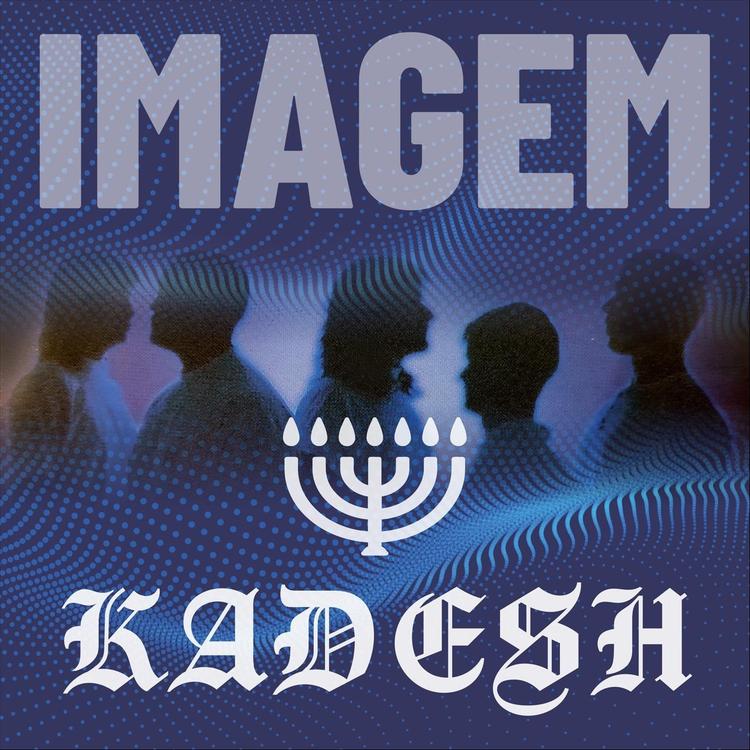 Kadesh's avatar image