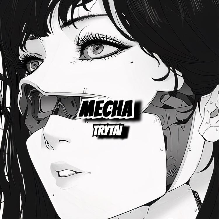 Trytai's avatar image