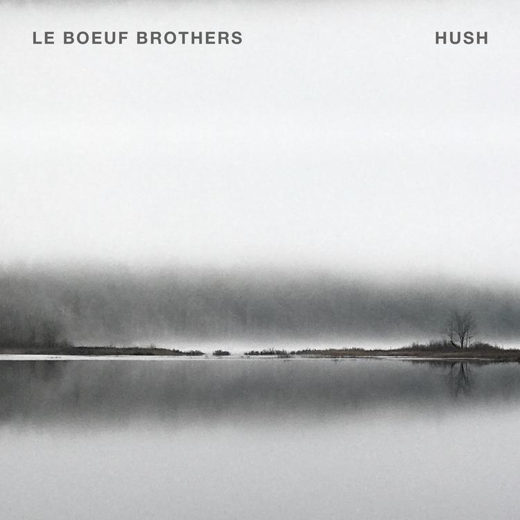 Le Boeuf Brothers's avatar image