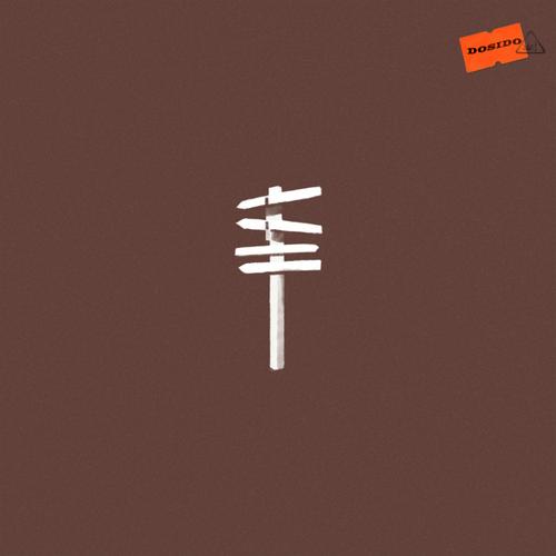 Sufocado Official Tiktok Music  album by Rafa Inki - Listening To