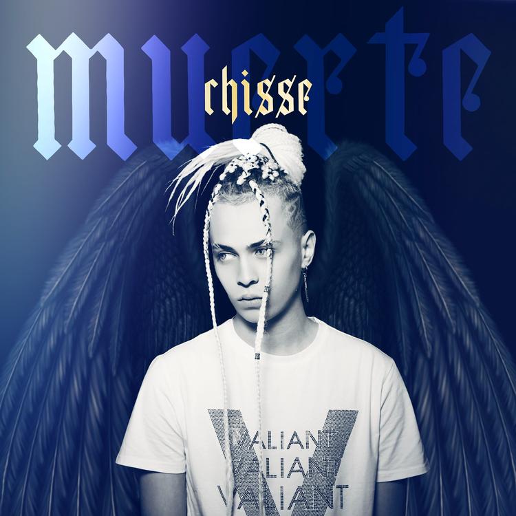 Chisse's avatar image