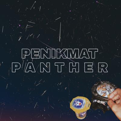 Penikmat Panther By MDATH's cover