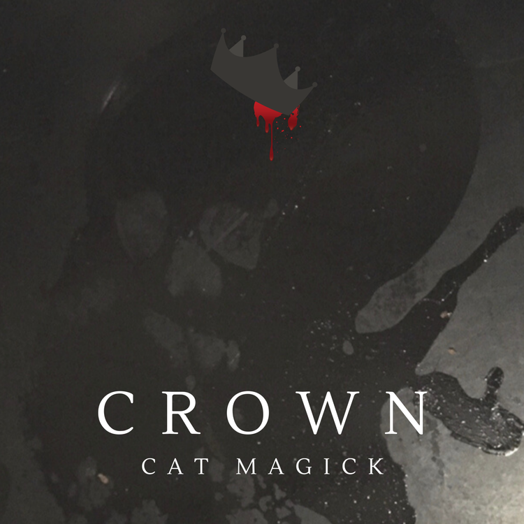 Cat Magick's avatar image