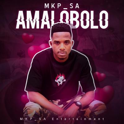 MKPSA's cover