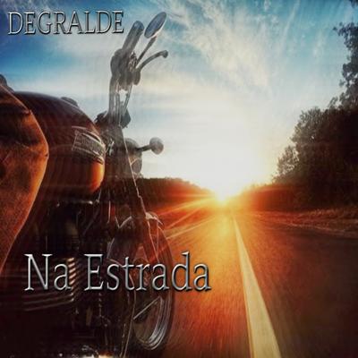 Na Estrada's cover