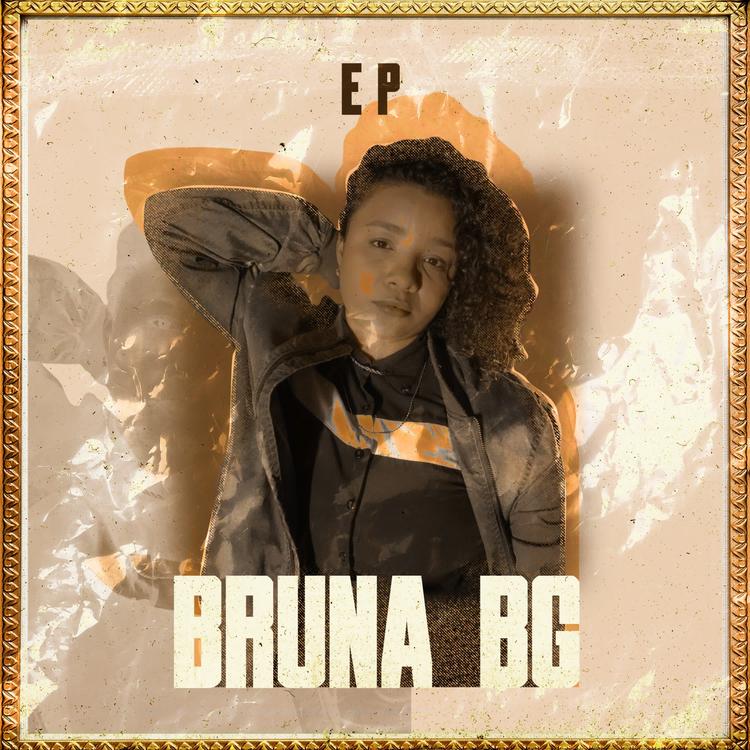 Bruna BG's avatar image