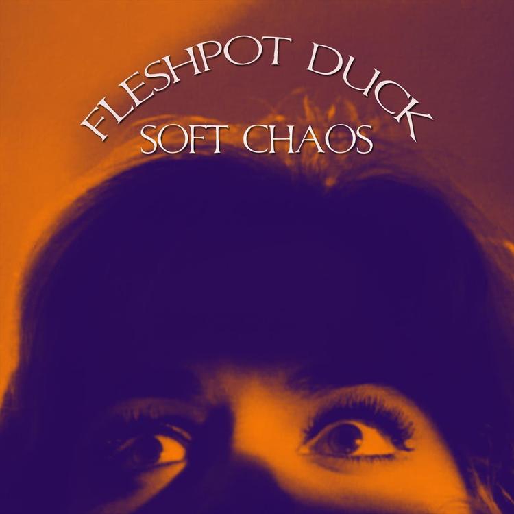 Fleshpot Duck's avatar image